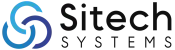 Sitech Systems